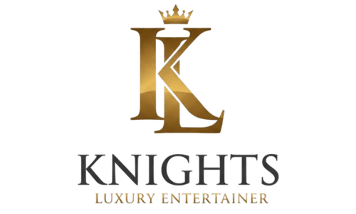 Knights Coaches — Luxury Entertainer